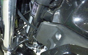 SUZUKI GSX-S125 2007 DL32D