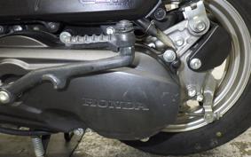 HONDA TACT-4ﾍﾞｰｼｯｸ AF79