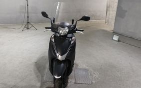 HONDA LEAD 125 JF45