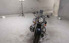 SUZUKI INTRUDER 400 CLASSIC 2004 VK54A