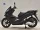Фото Honda PCX 125 2018 с японского аукциона