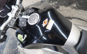 HONDA CB1000R 2018 SC80