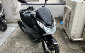 HONDA PCX125 JF28