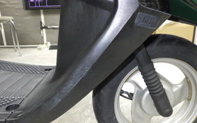 YAMAHA JOG Gen.1 2021 3KJ