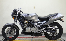 YAMAHA R1-Z 3XC