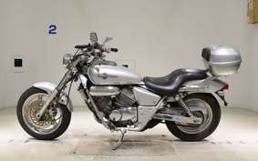HONDA MAGNA 250 1982 MC29