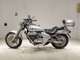 Фото Honda MAGNA 250 1995 с японского аукциона
