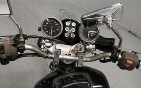 KAWASAKI ELIMINATOR 400-1 1986 ZL400A