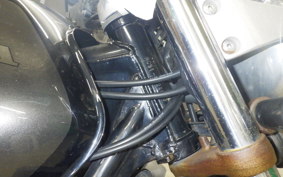 HONDA CB400SF 1993 NC31