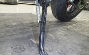 HONDA ｸﾞﾛﾑ JC75