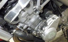 HONDA CB1 1989 NC27