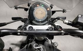 OTHER  HUSQUARNA SUVARUTOPIREN401 JUJ