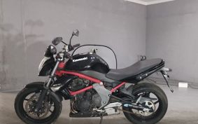KAWASAKI ER400 N 2019 ER400B