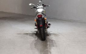 SUZUKI GSX250 ZR250C