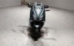 YAMAHA T-MAX 530 SJ12J