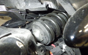 BMW R18 2021