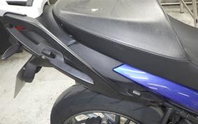 BMW R1200R 2013