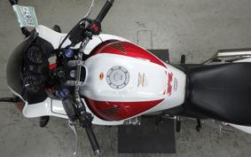 HONDA CB1300SF SUPER BOLDOR 2007 SC54