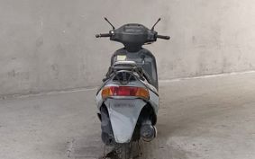 SUZUKI VECSTAR125 CF42A