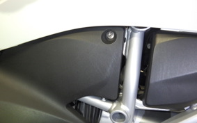 BMW R 1250RT 2021