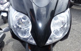 HONDA FORZA Z GEN 2 MF10