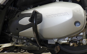 HONDA LEAD 125 JK12