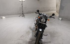 HARLEY XR1200 2009 LA6