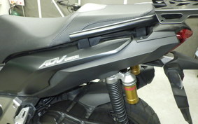 HONDA ADV150 2016 KF38