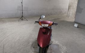 YAMAHA JOG SA55J