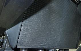 KAWASAKI Z1000 Gen.4 2010