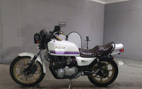 KAWASAKI Z750 GP Type KZ750R