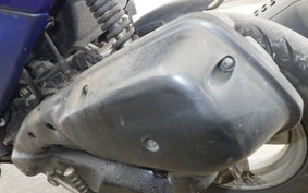 HONDA DIO GEN 3 AF34