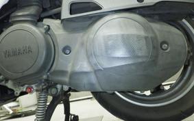 YAMAHA MAJESTY155 S SG28J