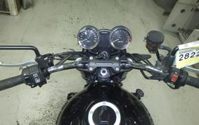 KAWASAKI Z900RS 2020 ZR900C