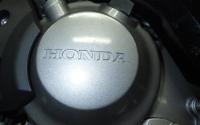 HONDA CRF250 GEN 2 RALLY 2026 MD47