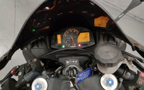 HONDA CBR600RR PC40