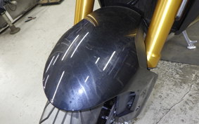 MOTO GUZZI V100 MANDELLO S 2023