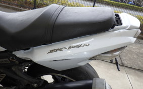 KAWASAKI ZX 1400 NINJA R A 2012