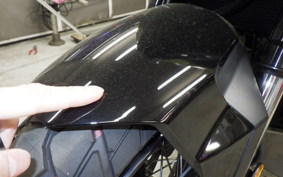 HONDA X-ADV 750 2026 RH21