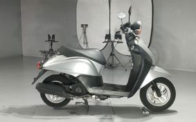 HONDA TODAY AF67