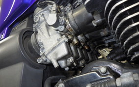 YAMAHA XJR400 Gen.3 R 2006 RH02J