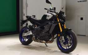 YAMAHA MT-09 SP 2024 RN87J