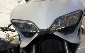 DUCATI 899 PANIGALE 2014
