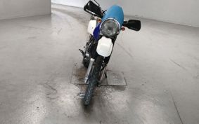 SUZUKI DJEBEL250XC SJ45A