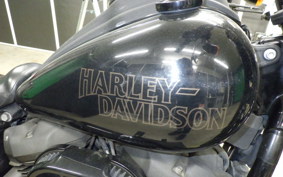 HARLEY FXLRS1870 2019
