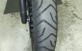 HONDA GB350S 2022 NC59