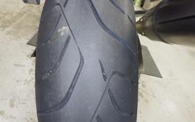 YAMAHA FZS1000 FAZER 2001