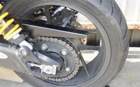 HONDA CB1300SB SUPER BOLDOR SP 2022 SC54