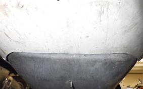 HONDA DIO GEN 3 AF34