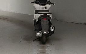 HONDA PCX125 JK05